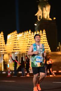 BIB: 
                            <button type="button" onclick="openModal(24490569)" class="btn btn-primary btn-sm float-right btn-popup" data-toggle="modal" data-target=".modal-high-quality">
                        <i class="fas fa-shopping-cart"></i> Add to Cart
                    </button>
                                            <button type="button" onclick="isThisMe(24490569, true)" class="btn btn-success btn-sm float-right btn-popup btn-isme hidden" data-toggle="tooltip" data-placement="bottom" title="นี่คือรูปของคุณใช่ไหม คลิกที่นี่เพื่อเอาเข้าอัลบั้ม">
                        <i class="fas fa-plus"></i> Add to album
                    </button>
                    <button type="button" onclick="isThisMe(24490569, false)" class="btn btn-warning btn-sm float-right btn-popup btn-isnotme hidden">
                        <i class="fas fa-ban"></i> Remove from album
                    </button>